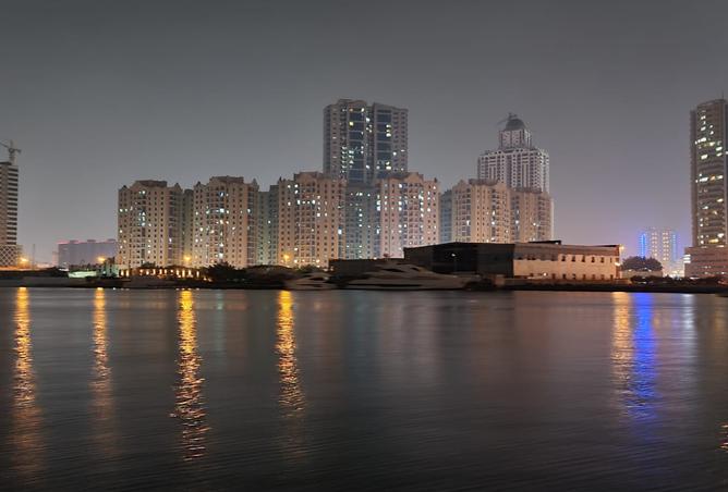 14136456 - الصورة الرئيسية للعقار