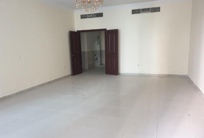 14136456 - صورة العقار 3