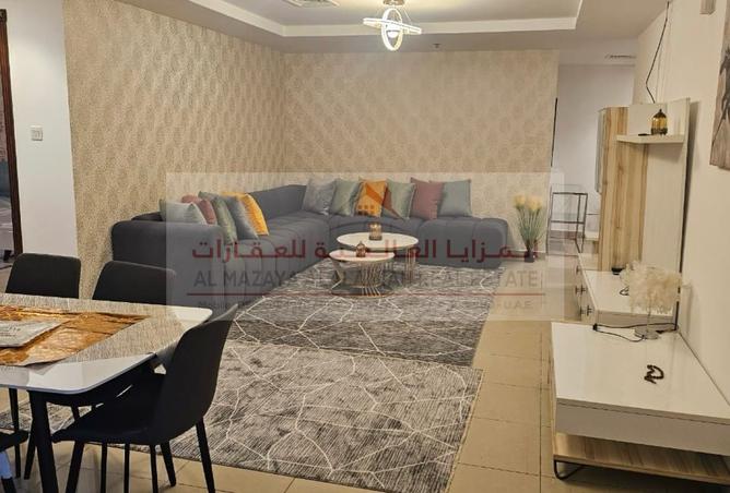 14136524 - صورة العقار 3