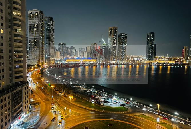 14136524 - الصورة الرئيسية للعقار