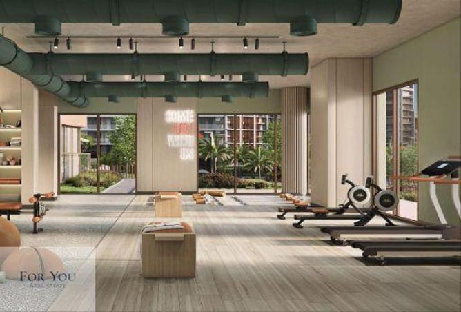 14052851 - Property Image 2