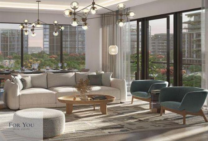 14052851 - Property Main Image