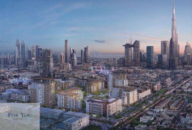 14052851 - Property Image 3