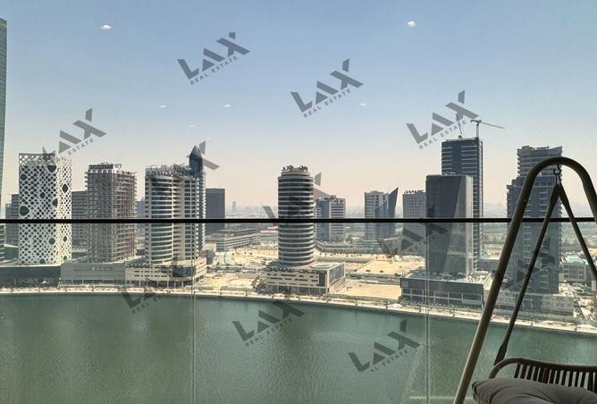 14174999 - صورة العقار 2