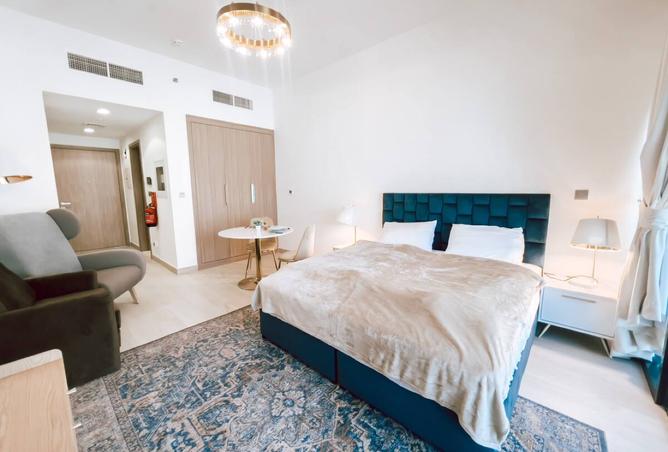 14136926 - صورة العقار 3