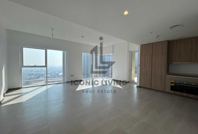 14610318 - Property Main Image