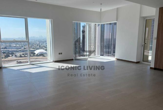 14610318 - Property Image 3