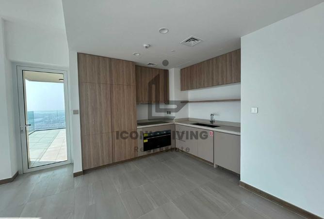 14610318 - Property Image 2
