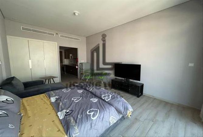 14137000 - صورة العقار 3