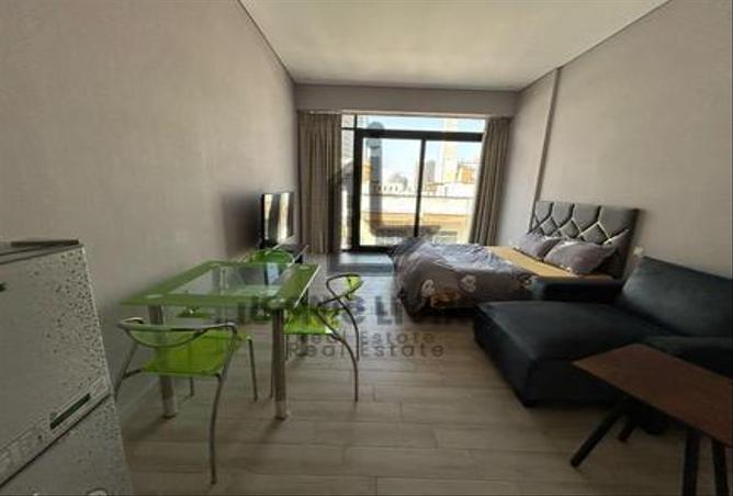 14137000 - صورة العقار 2