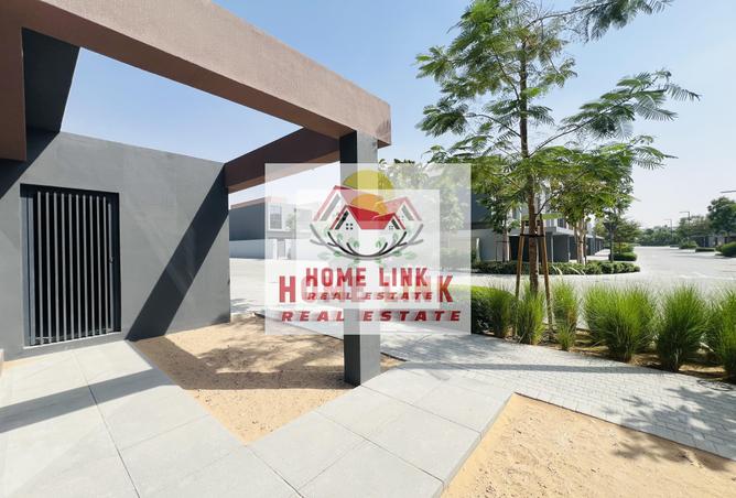 14323792 - صورة العقار 3