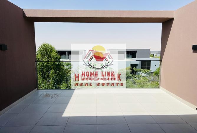 14323792 - صورة العقار 2