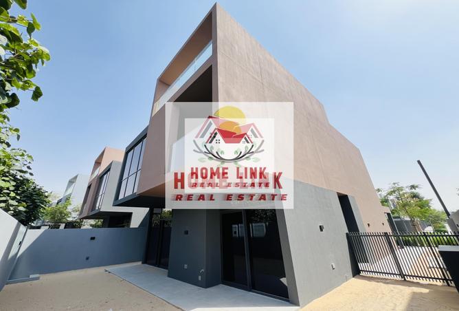 14323792 - الصورة الرئيسية للعقار