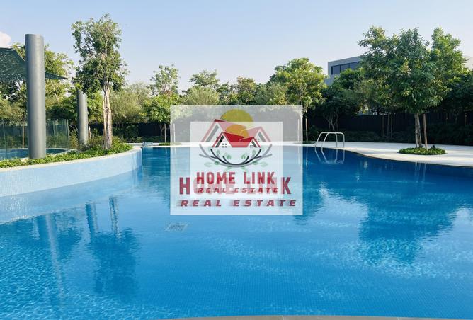 14060490 - صورة العقار 3