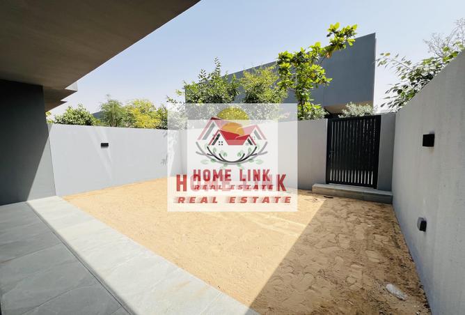 13831570 - صورة العقار 3