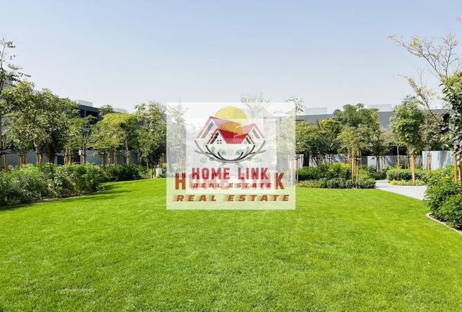 13831560 - الصورة الرئيسية للعقار