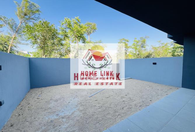 13831560 - صورة العقار 2