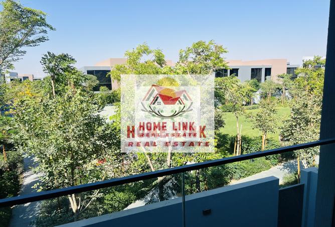 13831560 - صورة العقار 3