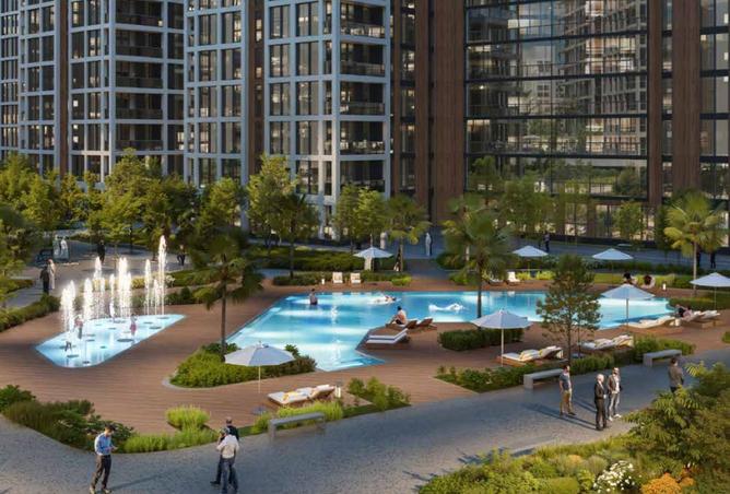 16049520 - الصورة الرئيسية للعقار