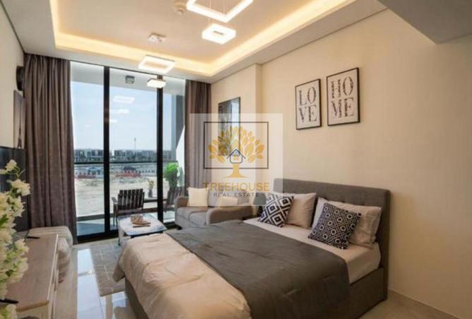 14137635 - صورة العقار 3