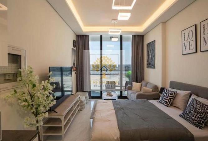 14137635 - صورة العقار 2