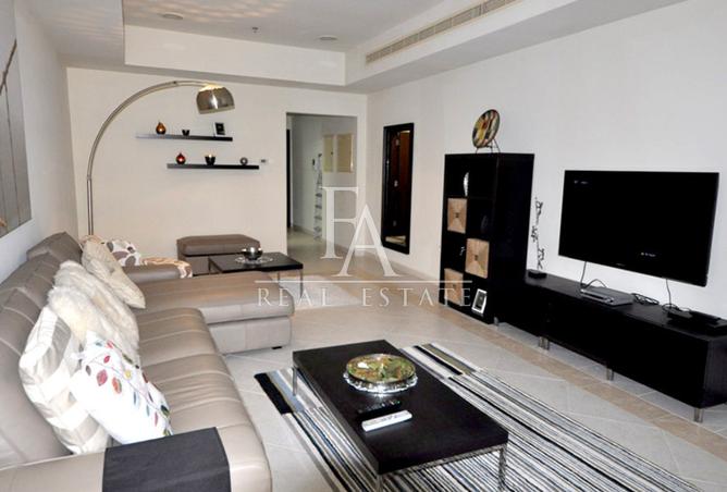 14195799 - صورة العقار 2