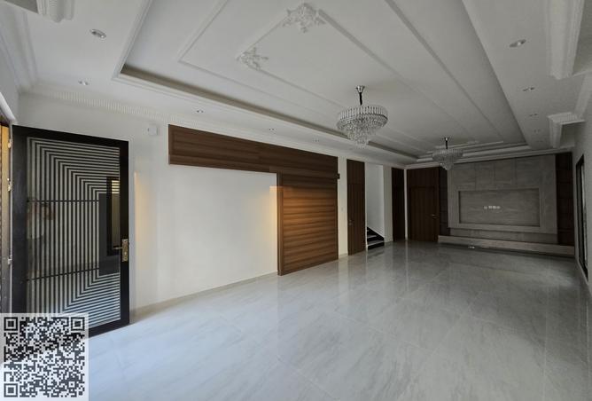 94439271 - Property Image 2