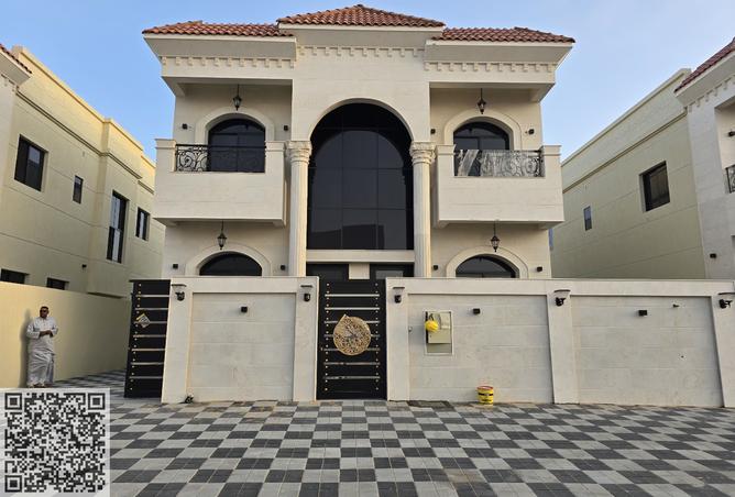 94439271 - Property Main Image