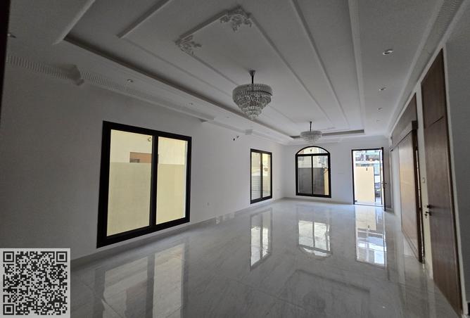 94439271 - Property Image 3