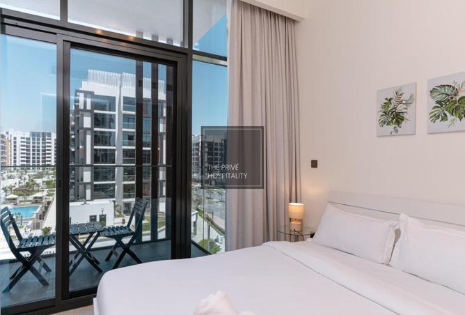 15989975 - Property Main Image