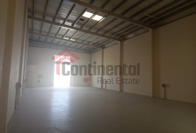 14138974 - صورة العقار 3