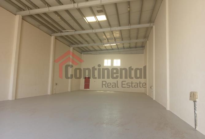 14138974 - الصورة الرئيسية للعقار