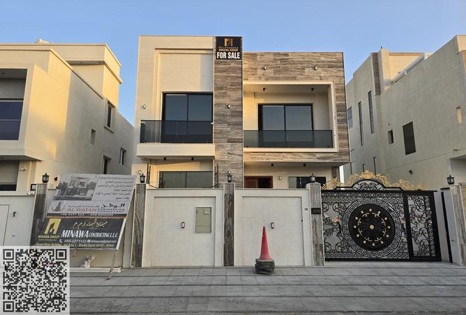 94439287 - Property Main Image