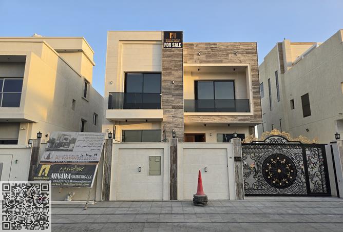 94439287 - Property Image 2
