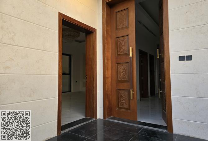 94439287 - Property Image 3