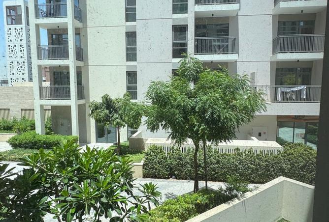 14139358 - الصورة الرئيسية للعقار