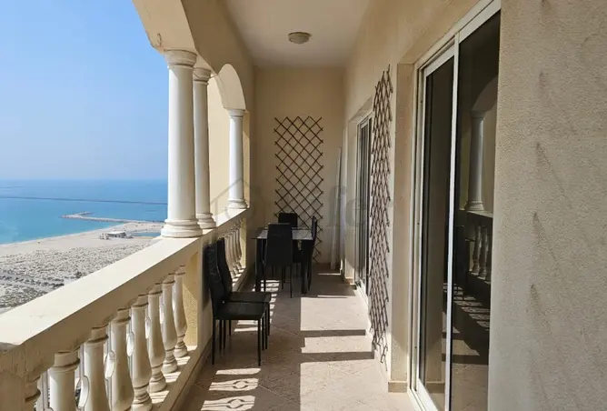 14139705 - صورة العقار 2