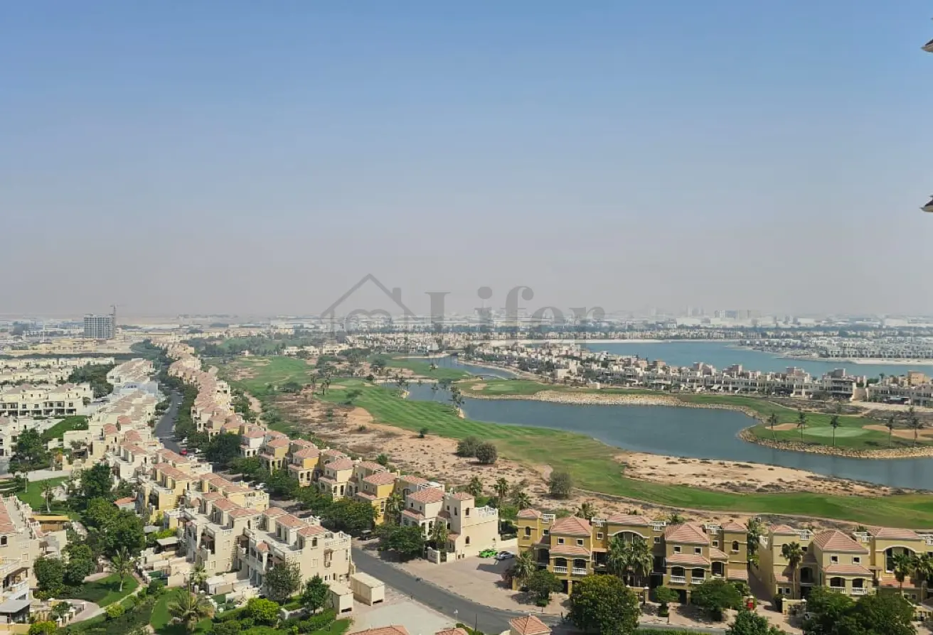 14139705 - الصورة الرئيسية للعقار