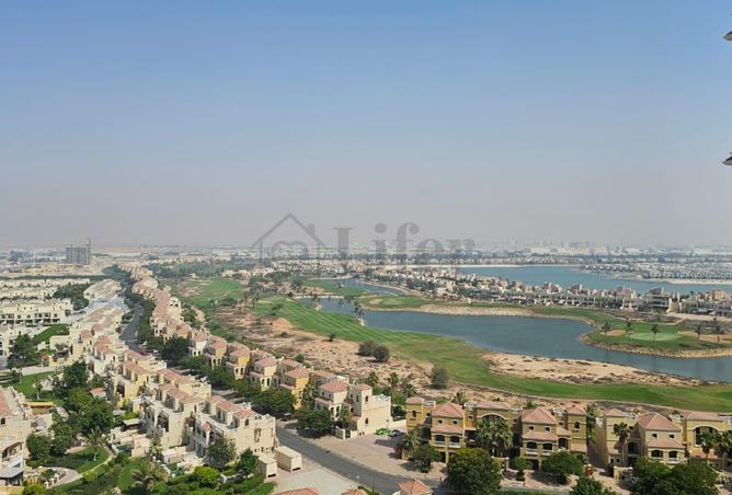14139705 - Property Main Image