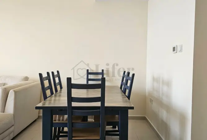 14139705 - صورة العقار 3
