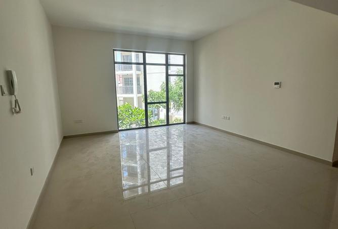 14139634 - الصورة الرئيسية للعقار