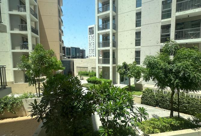 14139634 - صورة العقار 3