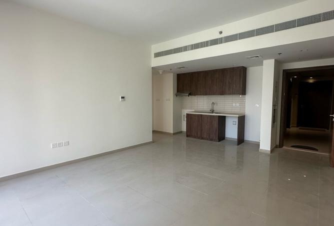 14139634 - صورة العقار 2