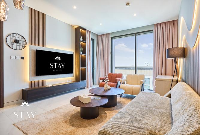 14140096 - صورة العقار 2