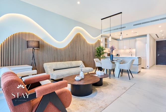 14140096 - صورة العقار 3