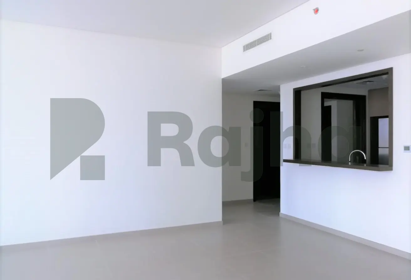 14140394 - Property Main Image