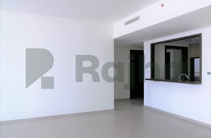 Apartment - 2 - 3 for sale in BLVD Heights Tower 1 - BLVD Heights - Downtown Dubai - Dubai Apartment - 2 - 3 for sale in BLVD Heights Tower 1 - BLVD Heights - Downtown Dubai - Dubai