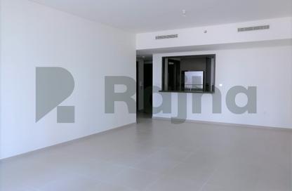 Apartment - 2 - 3 for sale in BLVD Heights Tower 1 - BLVD Heights - Downtown Dubai - Dubai Apartment - 2 - 3 for sale in BLVD Heights Tower 1 - BLVD Heights - Downtown Dubai - Dubai