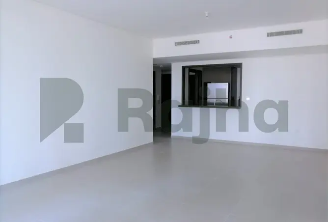 14140394 - Property Image 3