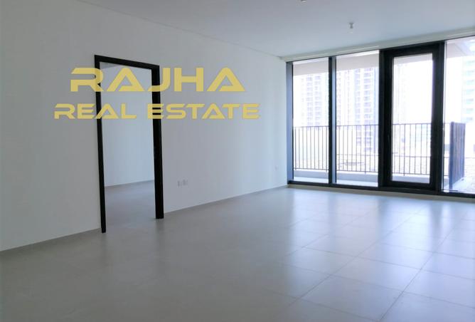 14140394 - صورة العقار 2